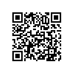 GTCL08F40-56SW-LC QRCode