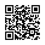 GTCL08F40-56SW QRCode