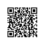 GTCL08F40-56SX-025-B30 QRCode