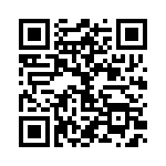 GTCL08F40-56SX QRCode