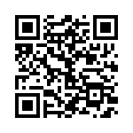 GTCL08F40-56SZ QRCode
