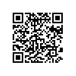 GTCL08F40-62P-025-LC QRCode