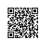 GTCL08F40-AGS-LC QRCode