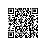 GTCL08F40-AGSW-025-LC QRCode