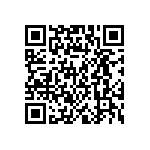 GTCL08F40-AGSW-LC QRCode