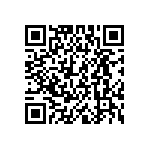 GTCL08F40-AGSX-025-LC QRCode