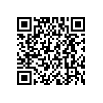 GTCL08F40-AGSY-025-LC QRCode