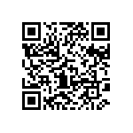 GTCL08G20-4P-025-LC QRCode