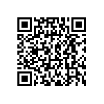 GTCL08G20-4S-025-LC QRCode