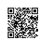 GTCL08R14S-2P-025-B30 QRCode