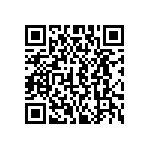 GTCL08R14S-2S-B30-025-LC QRCode