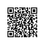 GTCL08R14S-2S-LC-B20 QRCode
