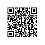 GTCL08R14S-A7S-B30-025 QRCode