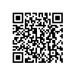 GTCL08R14S-A7S-B30 QRCode