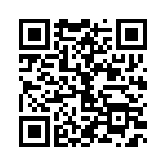 GTCL08R14S-A7S QRCode