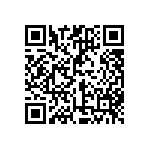 GTCL08R18-19S-LC-025 QRCode