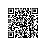 GTCL08R18-19S-LC QRCode