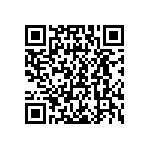 GTCL08R18-1P-025-LC QRCode
