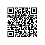 GTCL08R18-4P-025-B30 QRCode