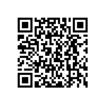 GTCL08R18-4P-LC-025 QRCode
