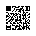 GTCL08R20-19P-025-LC QRCode