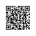 GTCL08R20-19S-025-LC QRCode