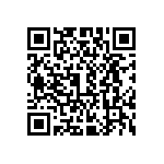 GTCL08R20-22P-B30-025 QRCode