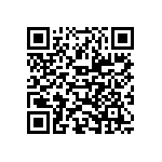 GTCL08R20-27P-025-B30 QRCode