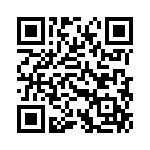 GTCL08R20-27P QRCode