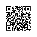 GTCL08R20-33P-B30 QRCode