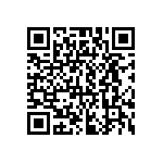 GTCL08R20-33P-LC-B20 QRCode