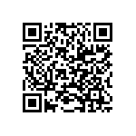 GTCL08R20-3S-LC QRCode