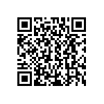GTCL08R22-19P-025-LC QRCode
