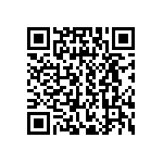 GTCL08R22-2S-025-LC QRCode