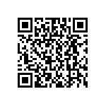 GTCL08R24-5S-025-B30 QRCode