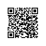 GTCL08R24-5S-025-LC QRCode