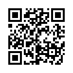 GTCL08R24-5S QRCode