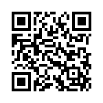 GTCL08R24-96S QRCode