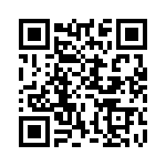 GTCL08R24-AJS QRCode