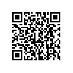 GTCL08R28-12S-B30-LC QRCode