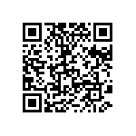 GTCL08R28-15PW-B30 QRCode