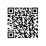 GTCL08R28-15PY-B30 QRCode