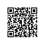 GTCL08R28-15S-B30 QRCode