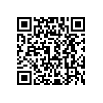 GTCL08R28-21P-B30 QRCode