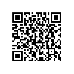GTCL08R28-21S-B20-LC QRCode
