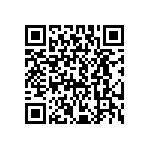 GTCL08R28-21S-LC QRCode