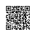 GTCL08R28-6S-LC-B20 QRCode