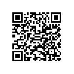 GTCL08R36-10P-B30 QRCode