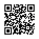 GTCL08R36-10PW QRCode