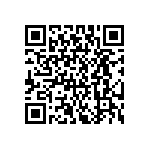 GTCL08R40-56S-LC QRCode